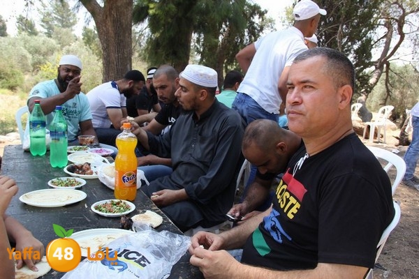 sa7abuy or9 (11).JPG